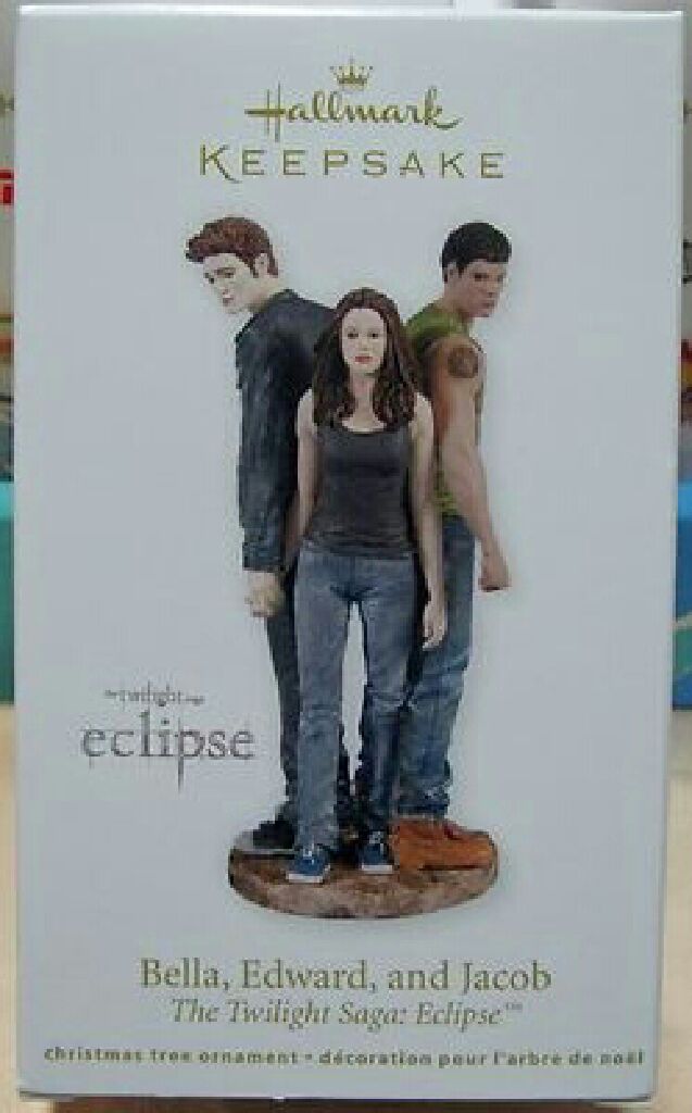 Wagon Queen Family Truckster