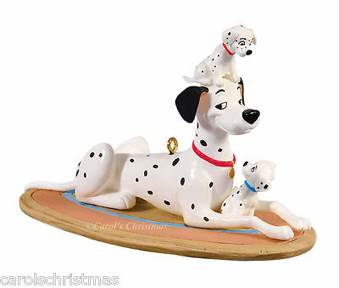 C-3PO Mickey Ears, Hat Ornament