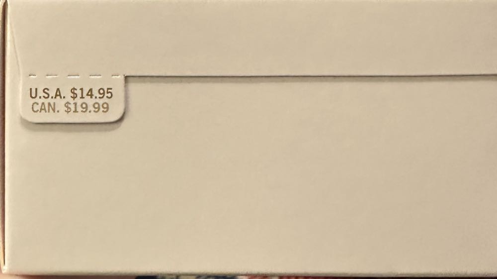 Pongo Saves The Day - Disney 101 Dalamtions (Disney’s 101 Dalmatians 50th Anniversary) ornament collectible [Barcode 795902214661] - Main Image 4