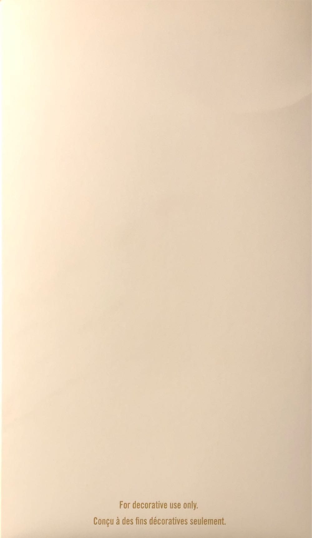 Father Christmas Tabletop - Father Christmas (Father Christmas) ornament collectible [Barcode 795902215323] - Main Image 4