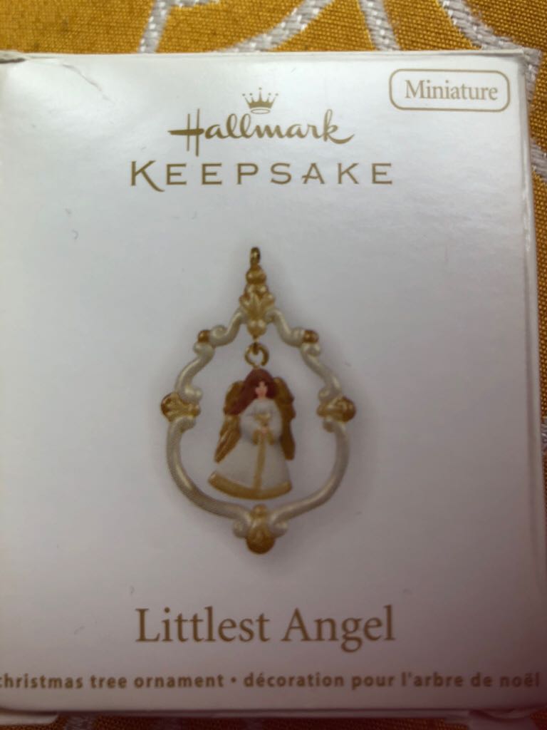 Cookie Cutter Through The Year Happy Easter, Cookie Cutter Mouse!