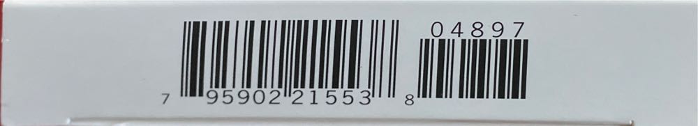 Feliz Navidad 2011🐻 - Feliz Navidad (Christmas Flowers) ornament collectible [Barcode 795902215538] - Main Image 3