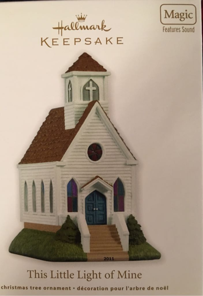 Chessie System Locomotive Repaint