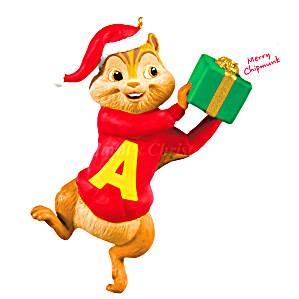 KOCC - 2009 - Santa’s Merry Heart