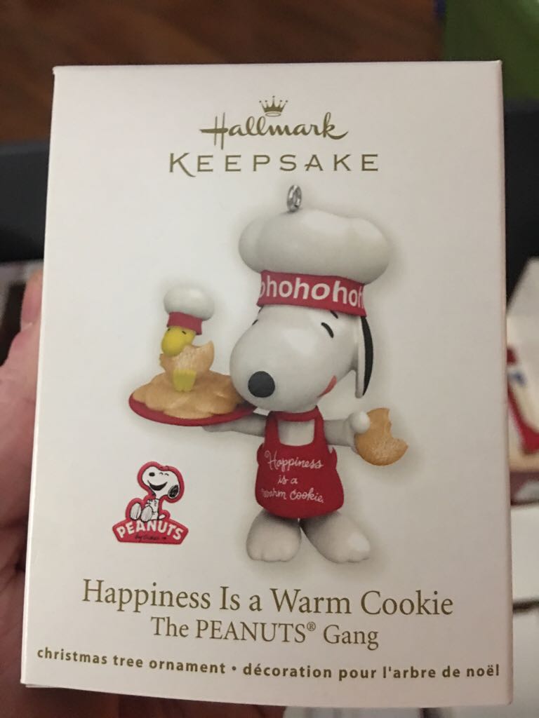 Rudolph’s Merry Misfit