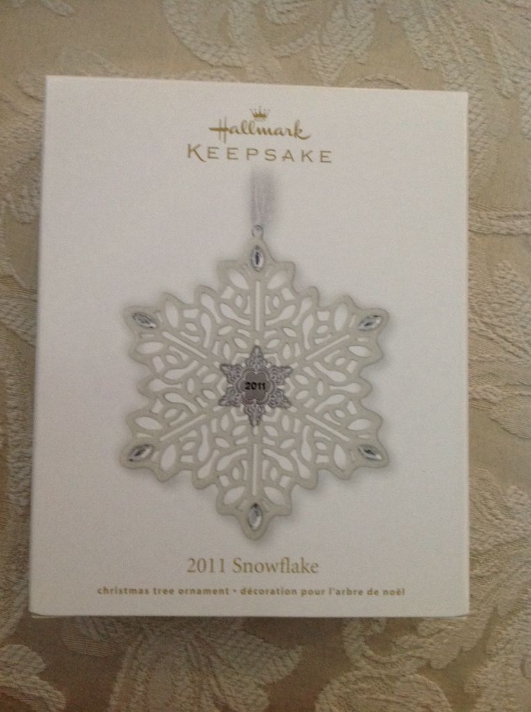 Seasons Treatings Miniature Tree Set