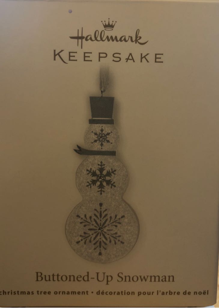 Pull-string Reindeer