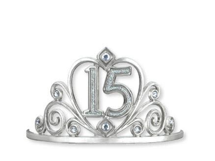 Tinker Bell - Peeking Pixie