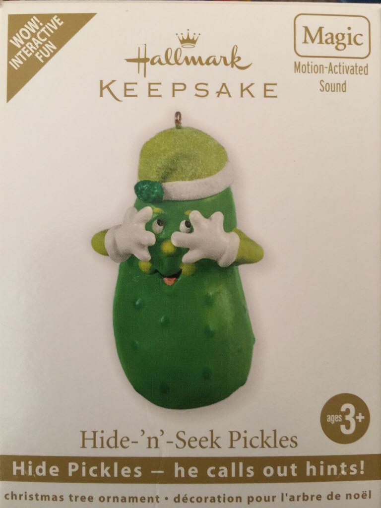 Feliz Navidad 2011🐻