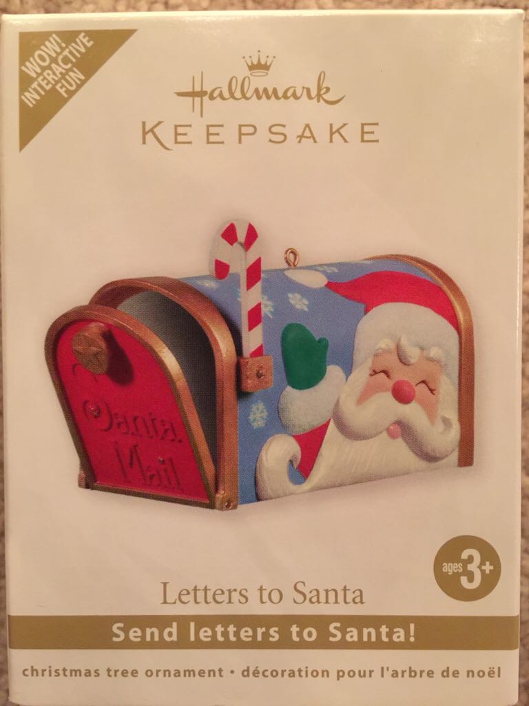 Superman A Symbol Of Hope