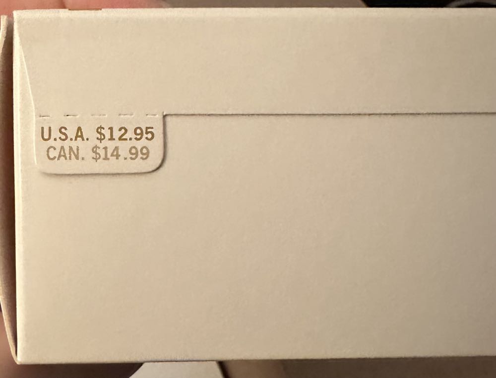 Letters To Santa  (Interactive Fun) ornament collectible [Barcode 795902224295] - Main Image 4