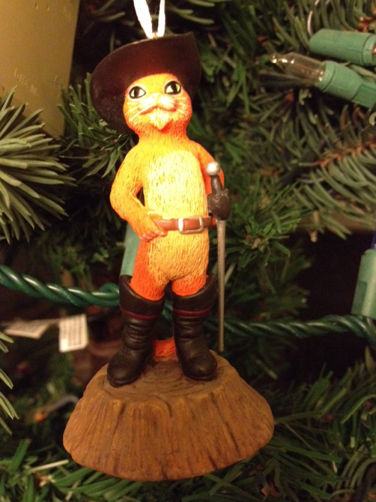 Sofia And Clover...BFFS!