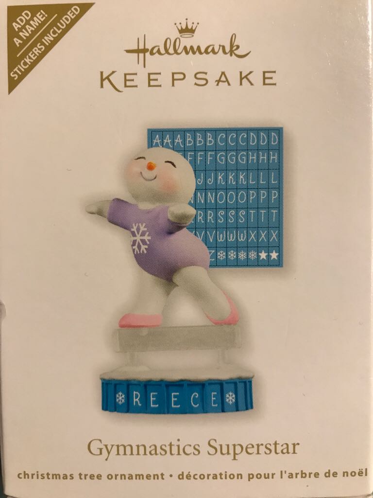 Crayola: Bright Christmas Dreams