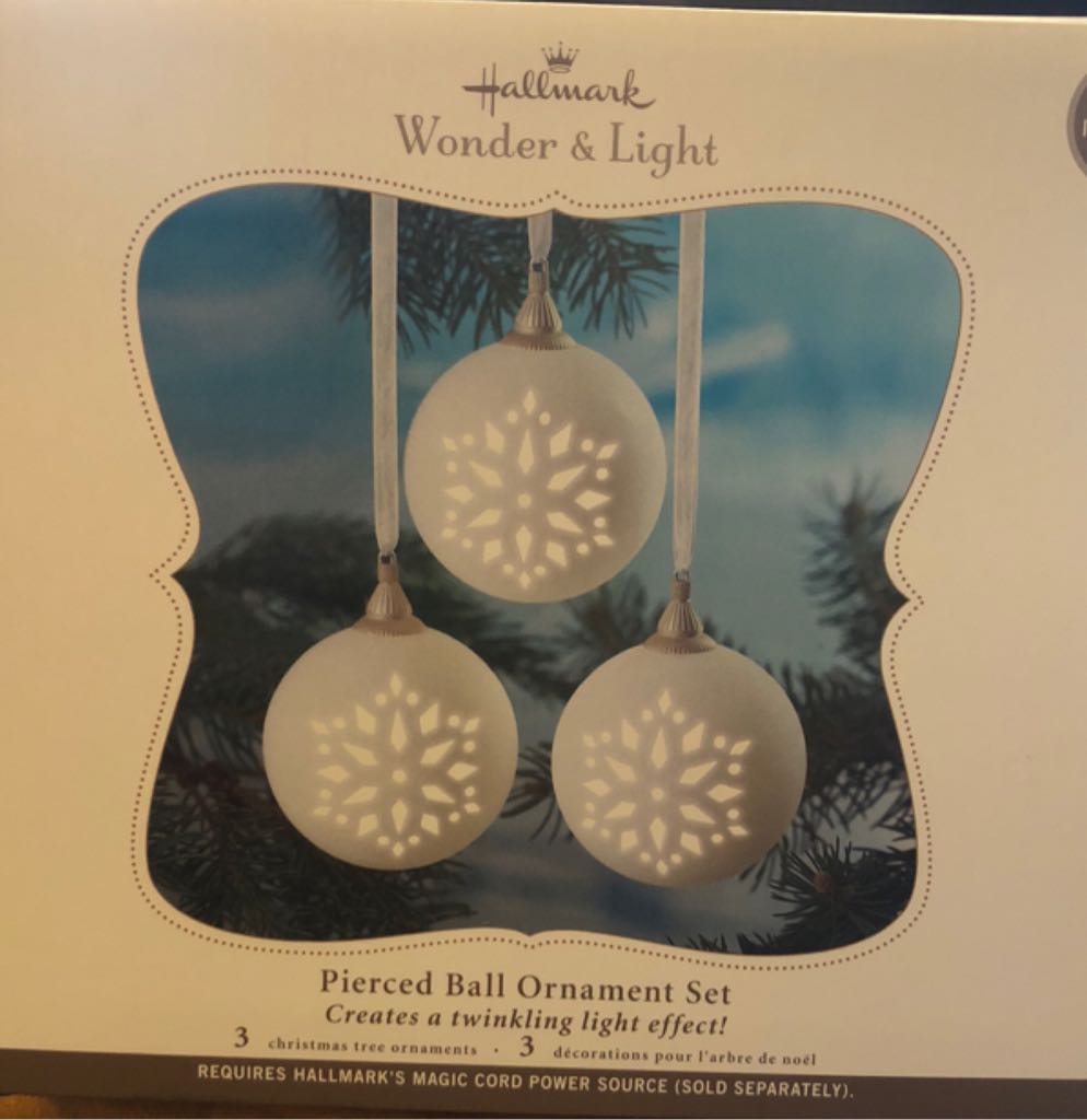 Mischievous Kittens   7th