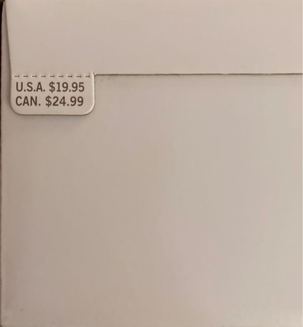 Pierced Ball Ornament Set - Wonder & Light (Magic Power Cord) ornament collectible [Barcode 795902229702] - Main Image 4