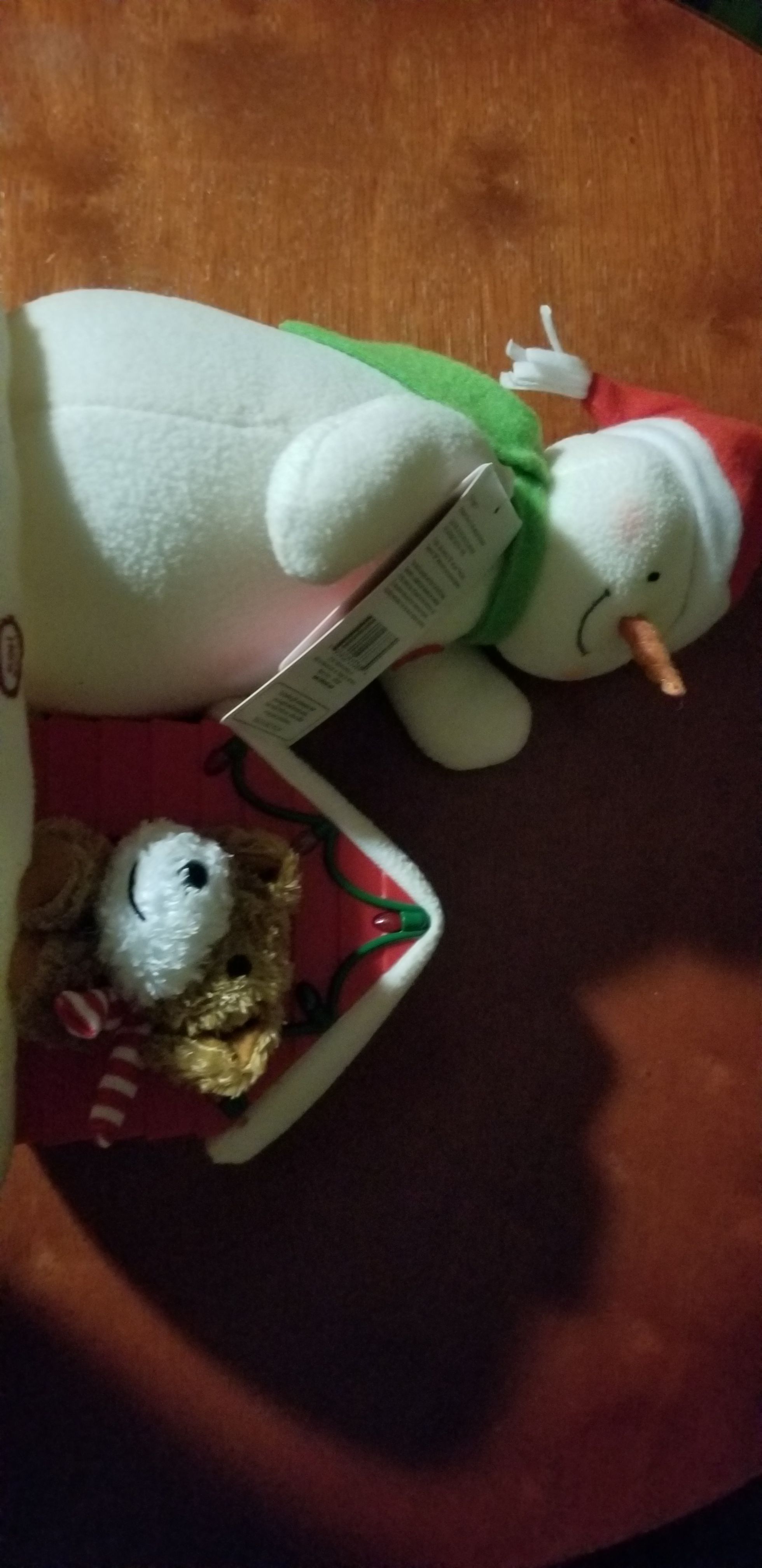 Corpse Bride A Spirited Duet