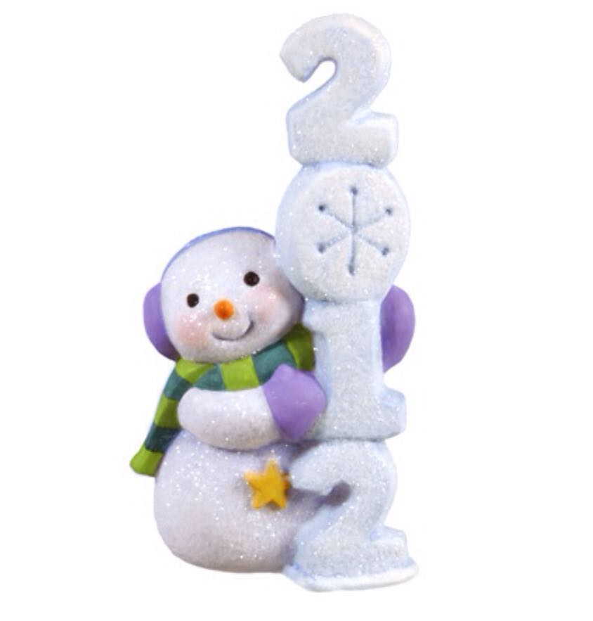 Cool Icicles #3 & Final 🐻