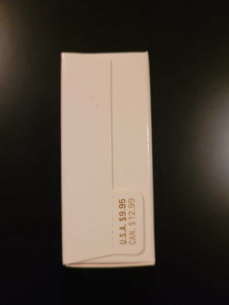 Mama’s Delivery Van - Nostalgic Houses And Shops (Nostalgic Houses And Shops) ornament collectible [Barcode 795902240486] - Main Image 4