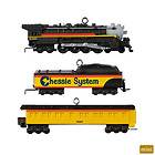 Child’s Age Collection - My Fourth Christmas