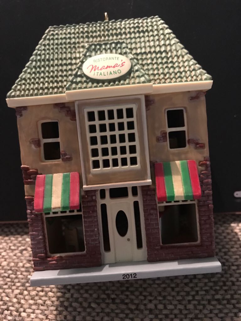 Barbie - Prima Ballerina