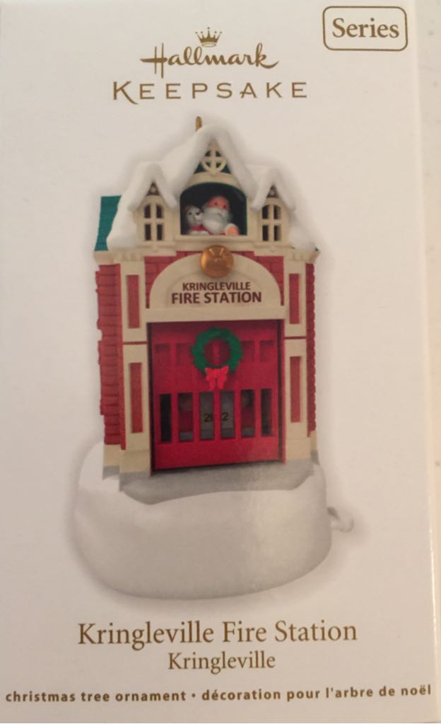 TPG09 Pigpen The Pirate - The Peanuts Gang