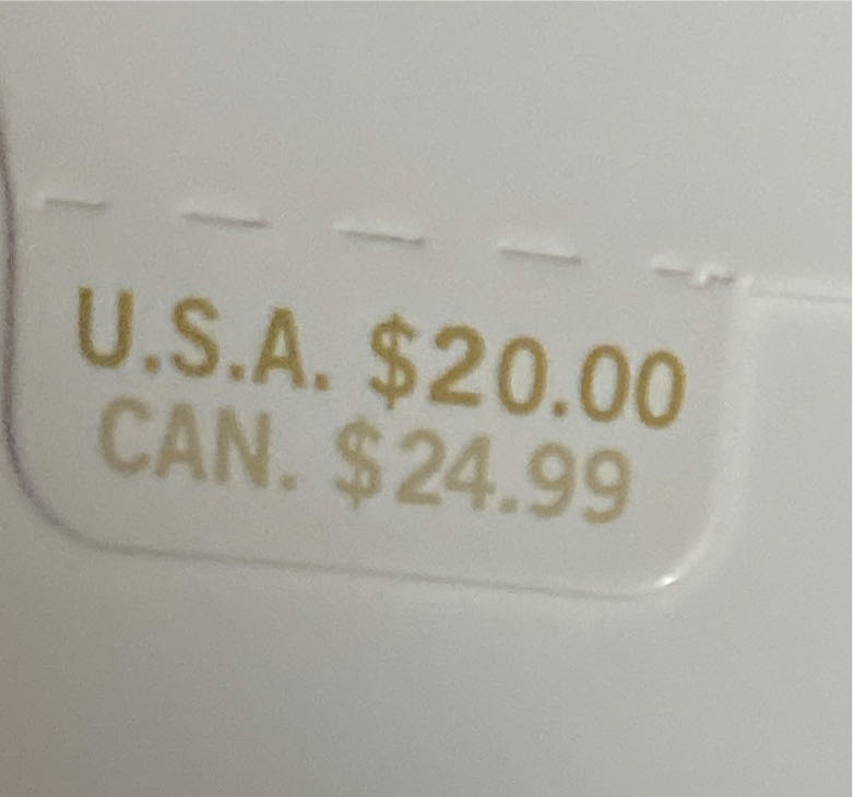 Notable Nutcracker - Notable Nutcrackers (Nutcrackers) ornament collectible [Barcode 795902246303] - Main Image 4