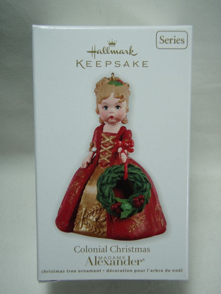 Comic Book Heroes: Spider-Man