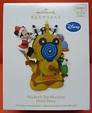Mickey’s Toy Machine - Disney Mickey Mouse (Mickey Mouse) ornament collectible [Barcode 795902247904] - Main Image 2