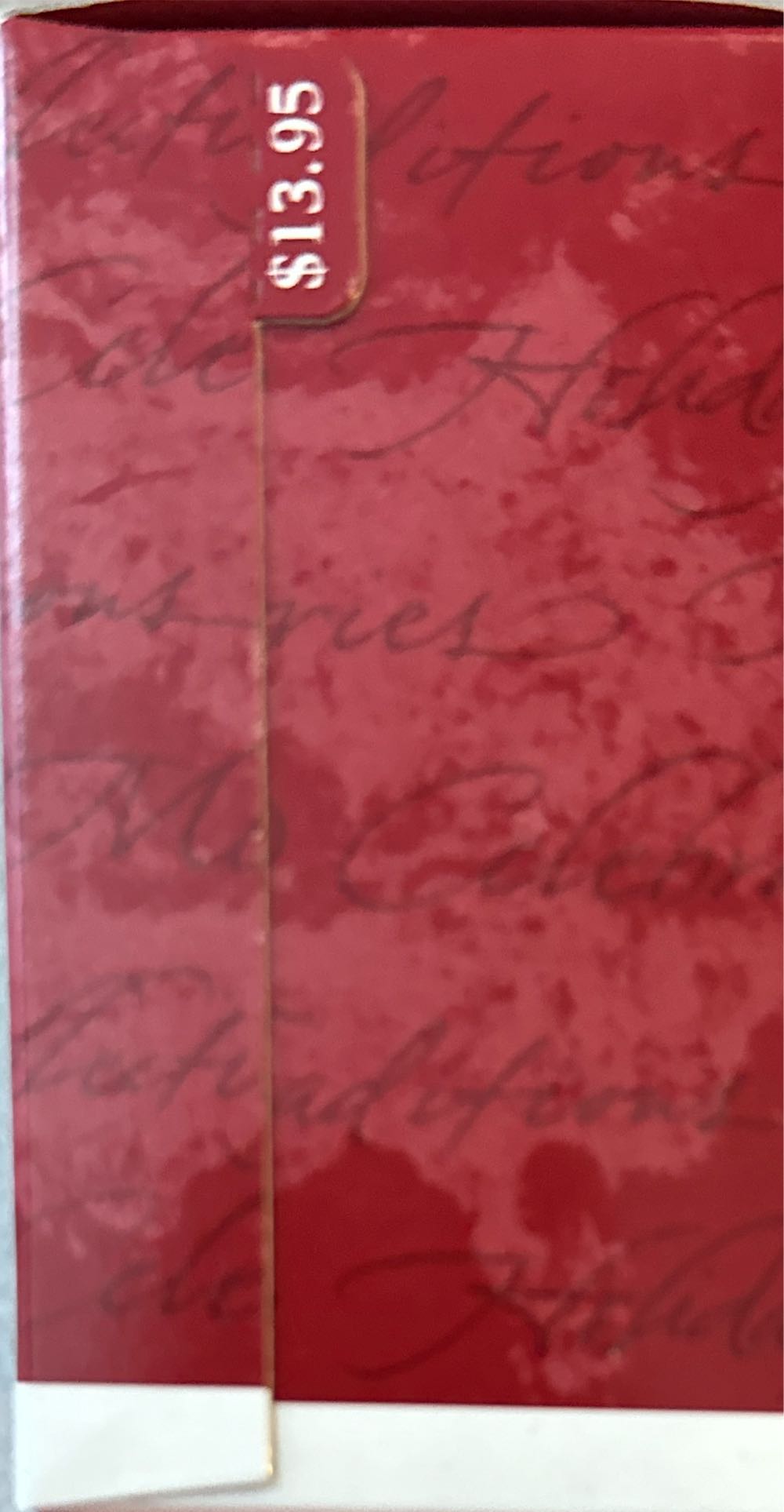 #5 1957 Dodge Sweptside D100 - All-American Trucks (Trucks) ornament collectible [Barcode 015012478716] - Main Image 4