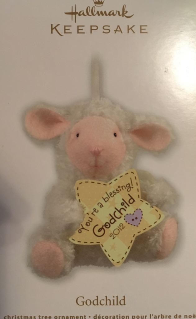 Mayor’s House Special Edition