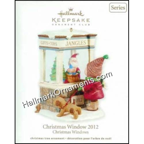 Teatime In Wonderland