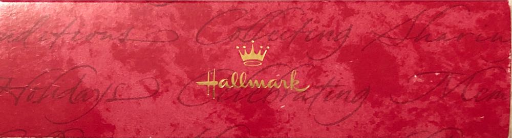 Norfolk and western Steam Locomotive Lionel Train - Lionel Train Series (Trains) ornament collectible [Barcode 015012478723] - Main Image 3