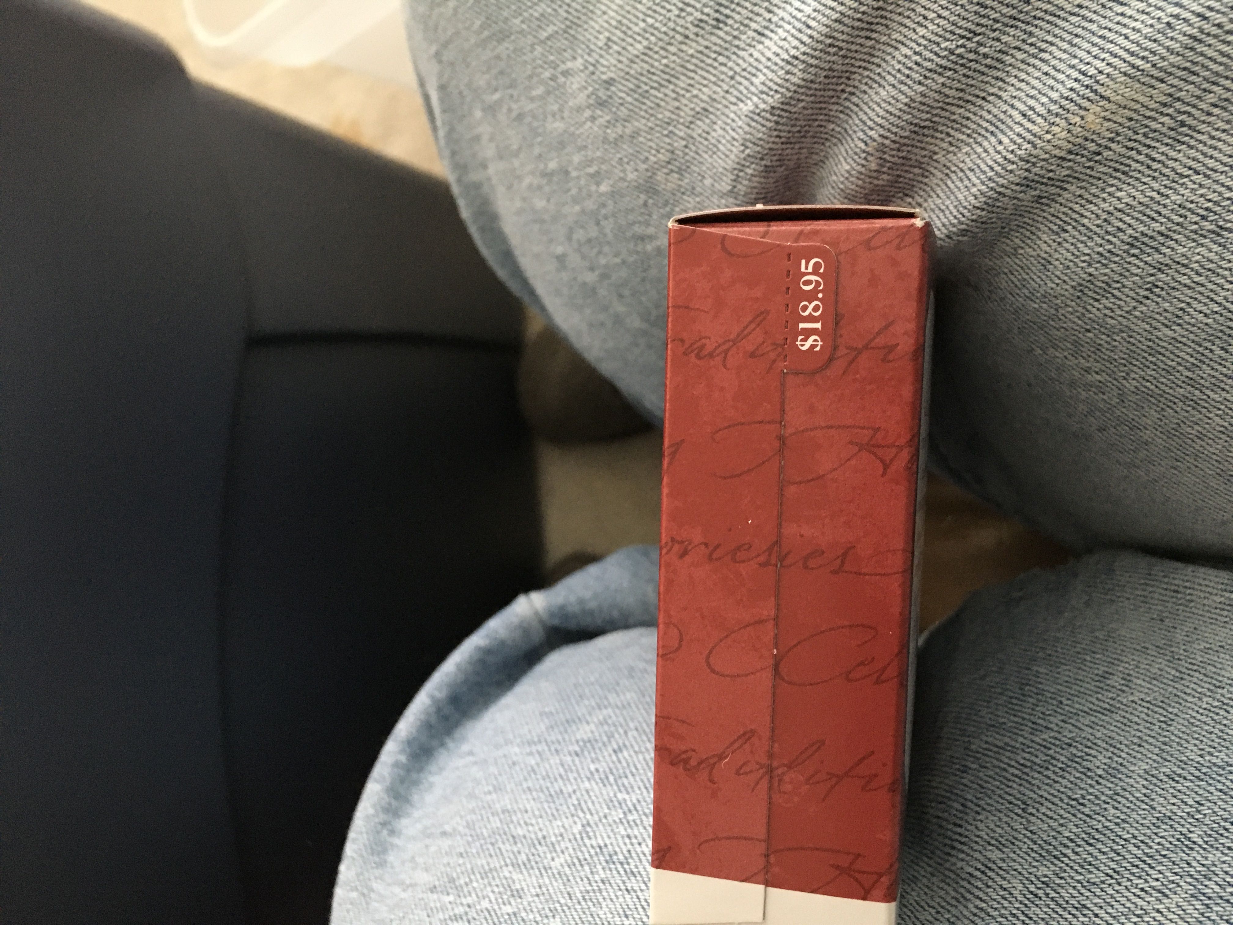 Norfolk and western Steam Locomotive Lionel Train - Lionel Train Series (Trains) ornament collectible [Barcode 015012478723] - Main Image 4