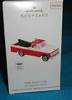 1966 Ford F-100 - All-American Trucks (Trucks) ornament collectible [Barcode 795902249823] - Main Image 2