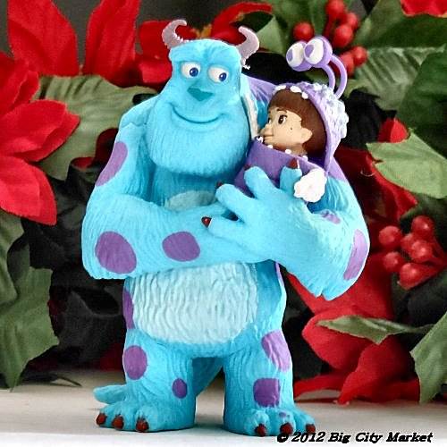 Star Trek:  Amok Time