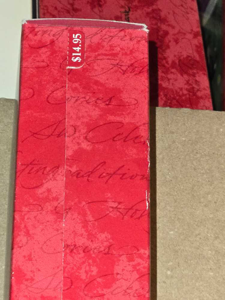 Barbie Dolls Of The World: Russian #4 - Dolls Of The World (Barbie) ornament collectible [Barcode 015012478747] - Main Image 4