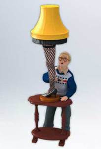 Santa’s Sweet Ride #3