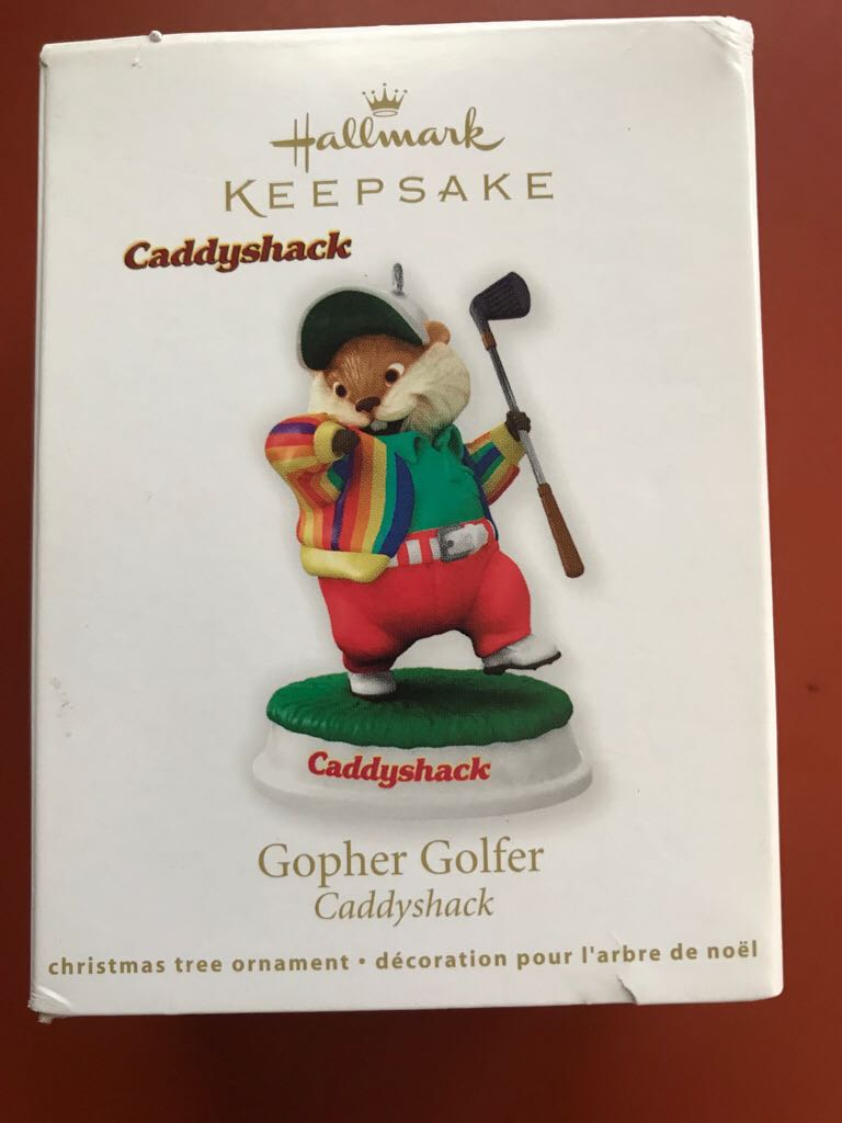 Showdown at the Cantina