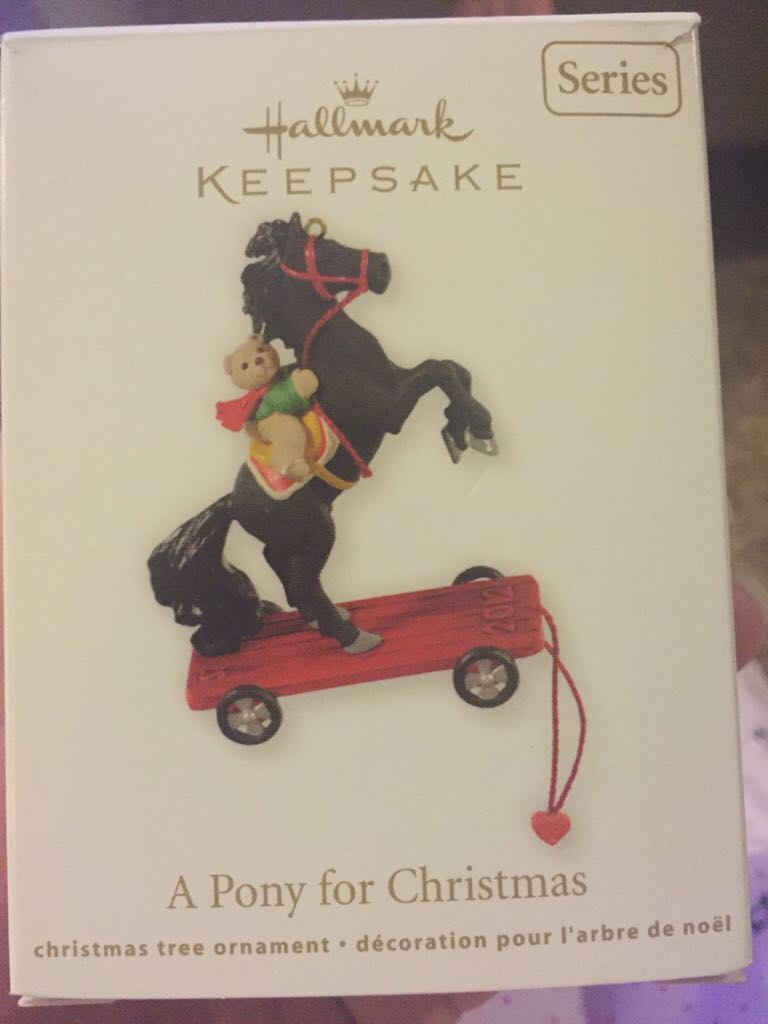 Scooby-Doo! Out Of Clock