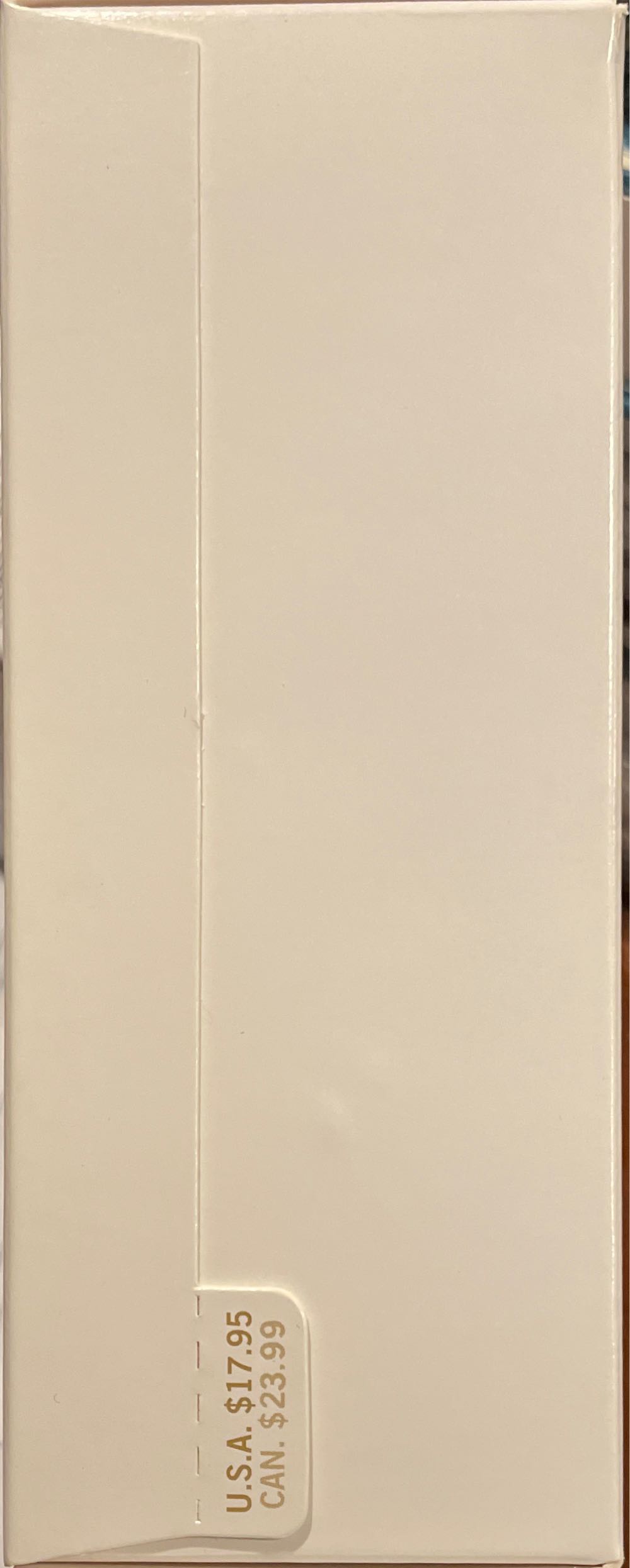 Peanuts Joe Cool Rocks! - Spotlight On Snoopy (Peanuts) ornament collectible [Barcode 795902254735] - Main Image 4