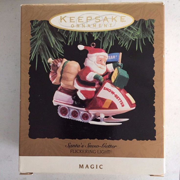 Church Candlelight Services #7 Colonial Church (2004) 🐶