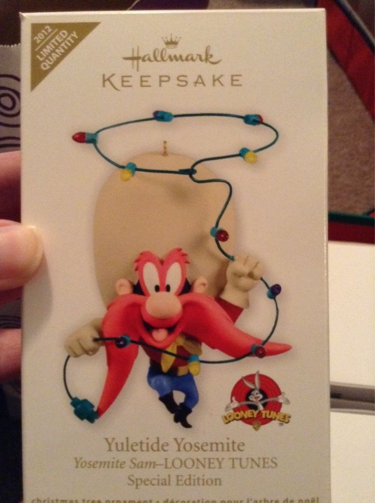 Penguins 50th Cutout 