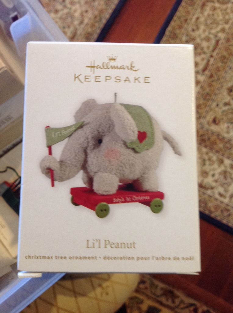 Captain American and the Avengers! Comic Book Heroes