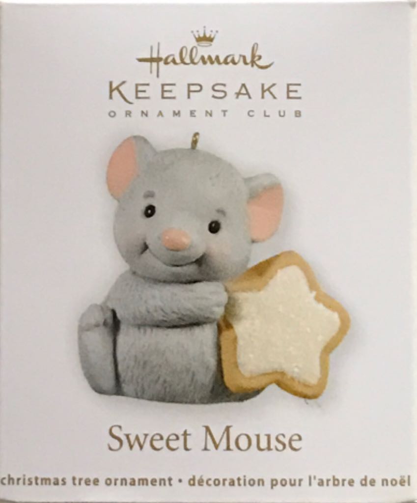 Santa Holiday Hoedown