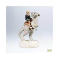 Christmas Traditions Santas