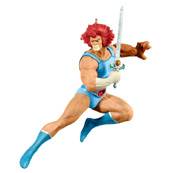 Nutcracker Mickey Mouse