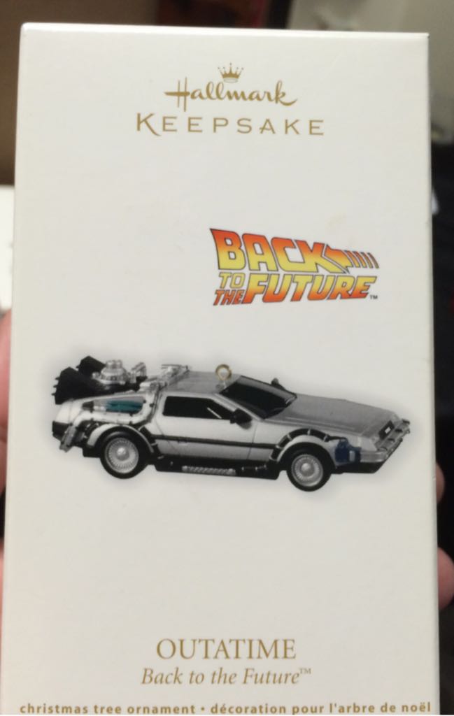 As God Is My Witness