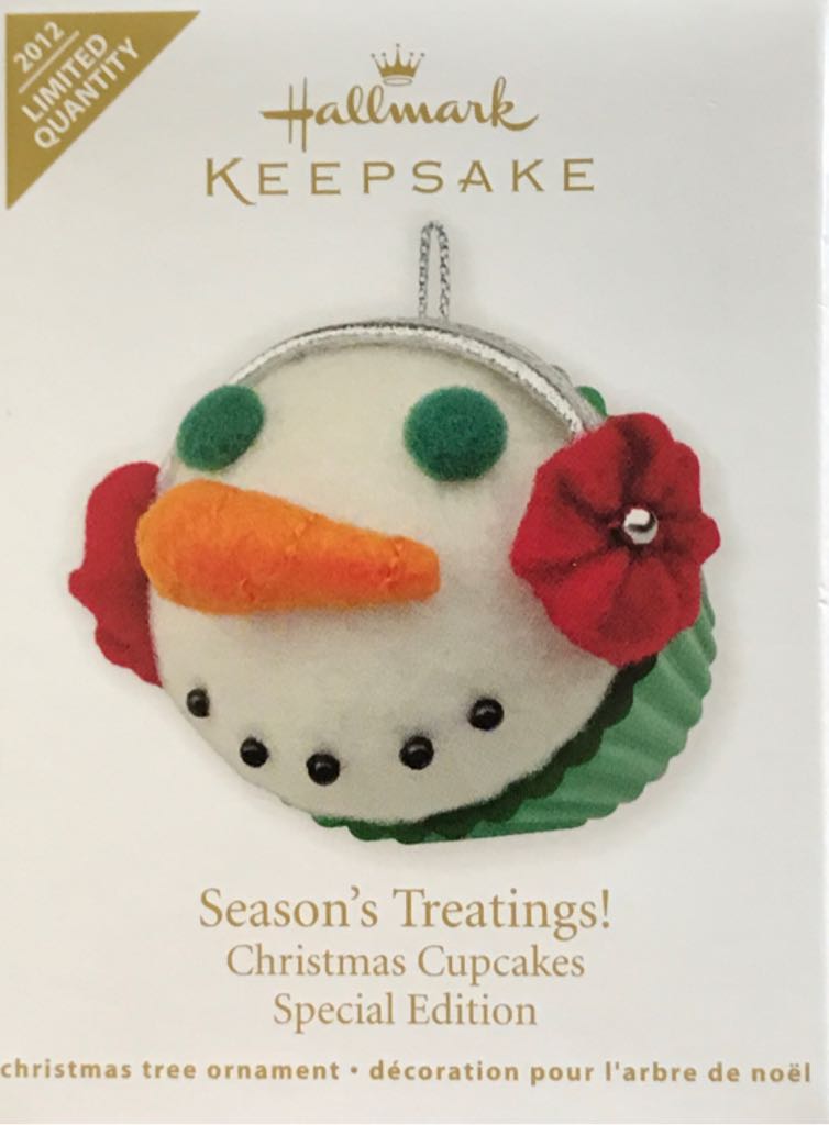 Disney: Cruella De Vil