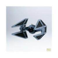 Scooby-Doo! On Snow Skies