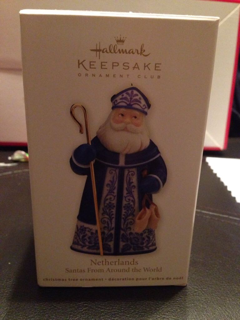 1970 Mercury Cougar Eliminator